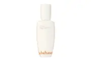 Sulwhasoo First Care Activating Serum VI 120ml
