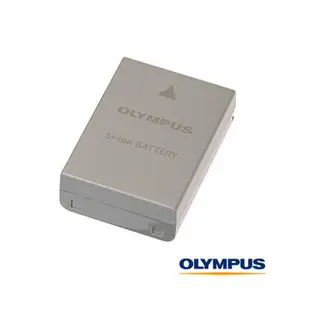 【OLYMPUS】BLN-1 副廠 電池 充電器 (公司貨) 適用BLN1 OM-D E-M1 E-M5 II