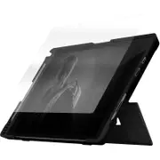 STM Tempered Glass Screen Protector for Surface Pro X-11