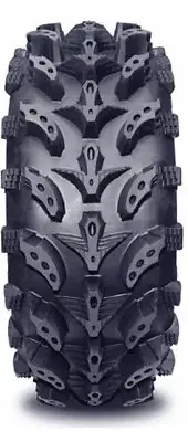 Interco Swamp Lite 22x8-10 ATV Tire 22x8x10 SwampLite 22-8-10
