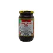 Larich Pork Curry Paste (Mix) 350g