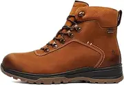 [Hush Puppies] Men's Paul Boots