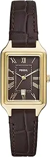 [FOSSIL] Raquel Brown Watch ES5367