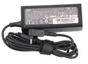 19V 2.37A 45W AC Power Supply Adapter For Acer Aspire 5 A515-56-74PH 3.0mm Pin