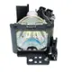 HITACHI-OEM副廠投影機燈泡DT00521-1/適用機型CX275A、CPX275、CPX275WT