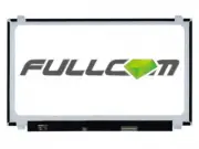 15.6" HD 1366x768 40Pin for Dell Latitude 3540 E5540/E6540 Series
