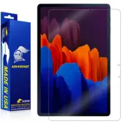 ArmorSuit Samsung Galaxy Tab S7 11'' 2020 Clear/Matte Screen Protector USA