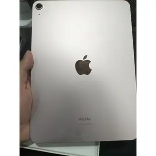 iPad Air 第5代 Wi-Fi 64G A2588