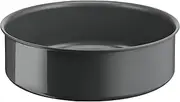 [Tefal] Ingenio Renew 24 cm Non-Stick Recycled Healthy Cooking Thermo-Signal™ Safe Cooking All Hobs Including Induction L2603502
