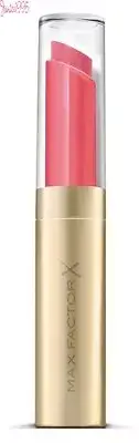 MAX FACTOR Lipstick Colour Intensifying Balm #05 SUMPTUOUS CANDY