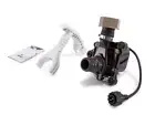 Intex spa Jet & Bubble water pump original spare part 11888 SSP-H-20-M