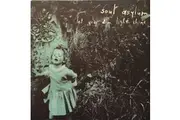 Soul Asylum - Let Your Dim Light Shine PRE-OWNED CD: DISC EXCELLENT