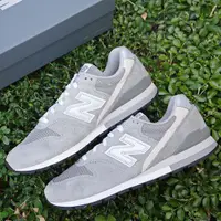 在飛比找蝦皮購物優惠-☆BSTN☆ New Balance CM 996 BG 麂