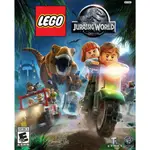 樂高侏羅紀世界 中文版 全DLC LEGO JURASSIC WORLD PC電腦單機遊戲