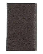 [VALEXTRA] VALEXTRA Document holders - Item 31047999