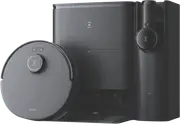 Ecovacs DEEBOT T30S COMBO Robotic Vacuum