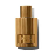 Tom Ford Côte d'Azur perfume - 100 ml