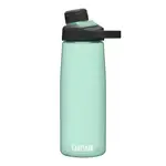 [AMOUTER LIFE] CAMELBAK CHUTE MAG 戶外運動水瓶 750ML