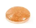 NEW Bath & Body Works Warm Vanilla Sugar Gentle Glycerin Bar Soap 4 oz