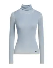 [DIESEL] DIESEL Turtlenecks - Item 14361309
