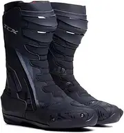 TCX S-TR1 BLACK 41
