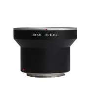 KIPON Adapter for Hasselblad V Mount lens to Canon EOS R RF Camera