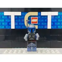 在飛比找蝦皮購物優惠-【TCT】樂高 Lego Star Wars 星戰系列 75