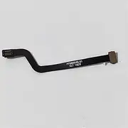 Gimbal Flex Flat Cable with Drone Replacement Accessories, for DJI, for Mavic Air Drone Ribbon Cable