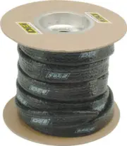 Design Engineering 10472 Fire Sleeve 5/8in x 3'