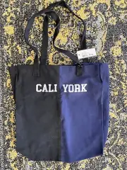 Bandier and cynthnia rowley collab tote
