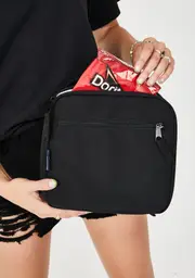 [JanSport] Lunch Break Insulated Bag