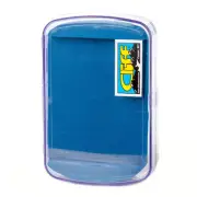 Cliff Deuce Fly Box