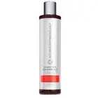 HairStem DHT Blocker Hair Growth Shampoo Products with Biotin, Saw Palmetto -...