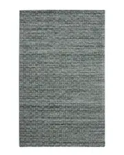 Amer Rugs Aliya Houston Wool Area Rug