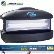 Bug Zapper Vac Ultimate® Killer Insect Mozzies Mosquitoes Moths Midges Sand Fly