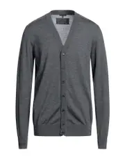 [PATRIZIA PEPE] PATRIZIA PEPE Cardigans - Item 14371707