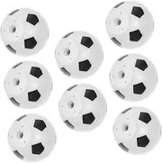 Pcs Boys and Girls Room Cabinet Knobs Soccer Ball Pattern Anti-Collision Door Handles for Organizing Safety