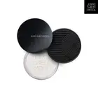 JUNGSAEMMOOL Masterclass Brush Cleanser Set (Soap Cleanser 50g + Cleansing Pad)