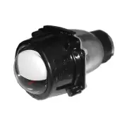 Light ECIE Polyellipsoidal 15W S3 01503800 Malaguti 50 F12 Phantom LC 1994-2000