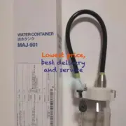 Free Shipping Replacement MAJ-902 Autoclavable Container Connection Water Bottle