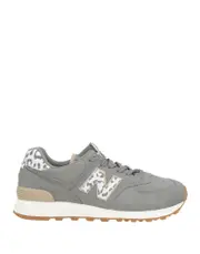 [NEW BALANCE] NEW BALANCE Sneakers - Item 17998432