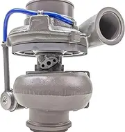 10R-8964 Turbocharger. Compatible For CAT. Turbocharger Parts