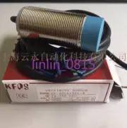 1Pcs New KFPS proximity switch XP-30LA15E1-4M