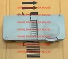 Genuine Blanco Dishwasher Detergent Dispenser Drawer Lid BID7 BSD5X