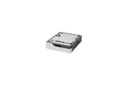 LEXMARK 50G0802 550 Sheet Tray Printer