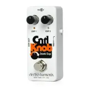 Electro-Harmonix Cntl Knob [Static Expression Pedal]