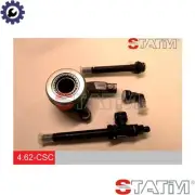 CENTRAL SLAVE CYLINDER CLUTCH 4.62-CSC FOR RENAULT MEGANE/III/Grandtour/CC 2.0L