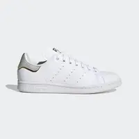 在飛比找蝦皮商城優惠-Adidas Stan Smith W GW4479 女 休