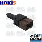 BRAKE LIGHT SWITCH 35109 FOR NISSAN LEAF GT-R NAVARA/NP300/Platform/Chassis 3.8L