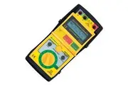 Cabac 240V LED Indication Digital RCD Tester